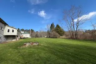 930 Main St, Monmouth, ME 04259 - Photo 58