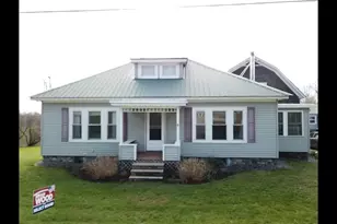 930 Main St, Monmouth, ME 04259 - Photo 4