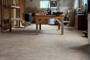 930 Main St, Monmouth, ME 04259 - Photo 54