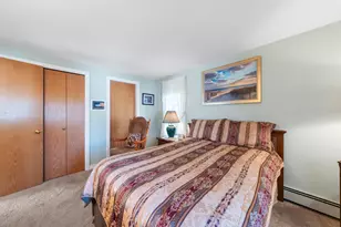 222 Washington St, Camden, ME 04843 - Photo 42