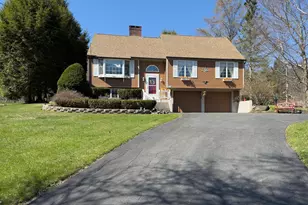 222 Washington St, Camden, ME 04843 - Photo 2
