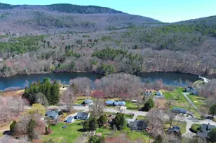 222 Washington St, Camden, ME 04843 - Photo 6