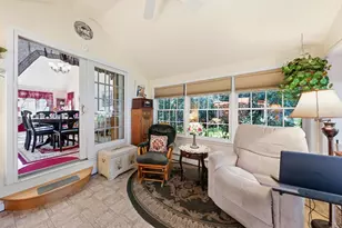 222 Washington St, Camden, ME 04843 - Photo 34