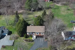 222 Washington St, Camden, ME 04843 - Photo 52