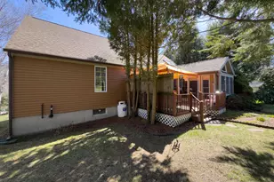 222 Washington St, Camden, ME 04843 - Photo 56