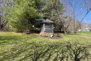 222 Washington St, Camden, ME 04843 - Photo 62