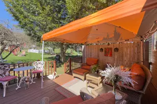 222 Washington St, Camden, ME 04843 - Photo 46