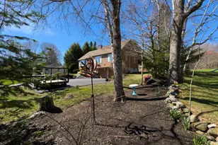 222 Washington St, Camden, ME 04843 - Photo 58