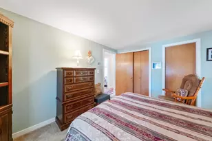 222 Washington St, Camden, ME 04843 - Photo 40