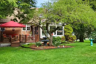 222 Washington St, Camden, ME 04843 - Photo 8
