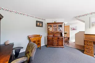 222 Washington St, Camden, ME 04843 - Photo 30