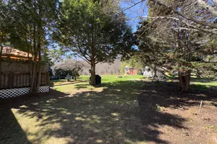 222 Washington St, Camden, ME 04843 - Photo 54