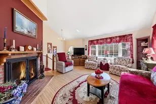 222 Washington St, Camden, ME 04843 - Photo 26
