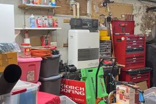 222 Washington St, Camden, ME 04843 - Photo 66