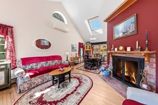 222 Washington St, Camden, ME 04843 - Photo 28
