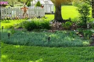222 Washington St, Camden, ME 04843 - Photo 12