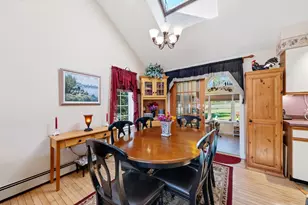 222 Washington St, Camden, ME 04843 - Photo 22