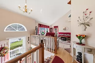 222 Washington St, Camden, ME 04843 - Photo 24