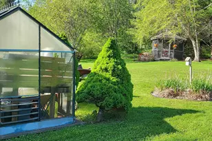 222 Washington St, Camden, ME 04843 - Photo 14