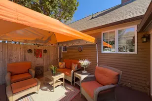 222 Washington St, Camden, ME 04843 - Photo 48