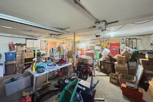 222 Washington St, Camden, ME 04843 - Photo 68