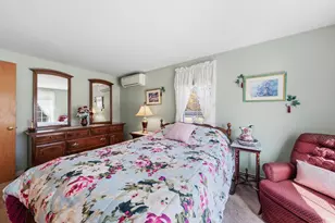 222 Washington St, Camden, ME 04843 - Photo 44