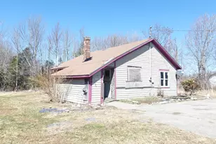 801 Acadia Hwy, Montville, ME 04941 - Photo 4