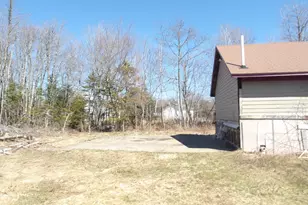 801 Acadia Hwy, Montville, ME 04941 - Photo 6