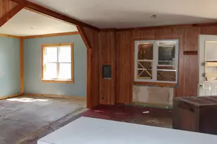 801 Acadia Hwy, Montville, ME 04941 - Photo 18
