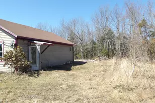 801 Acadia Hwy, Montville, ME 04941 - Photo 2