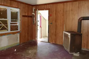 801 Acadia Hwy, Montville, ME 04941 - Photo 12