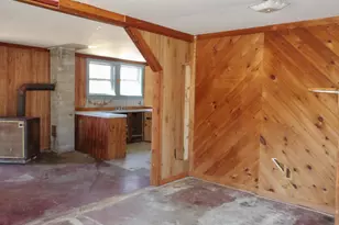 801 Acadia Hwy, Montville, ME 04941 - Photo 10