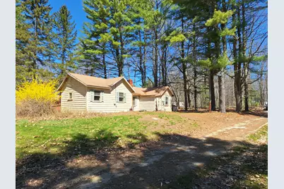 474 Whites Bridge Road, Standish, ME 04084 - Photo 1