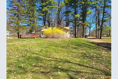 474 Whites Bridge Road, Standish, ME 04084 - Photo 6