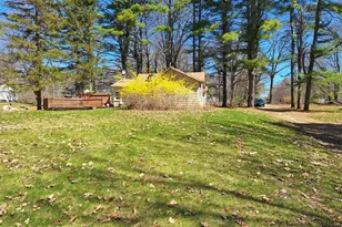 474 Whites Bridge Rd, Standish, ME 04084 - Photo 6