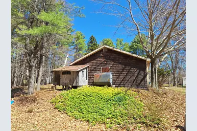 474 Whites Bridge Road, Standish, ME 04084 - Photo 8