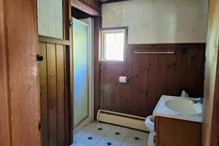 474 Whites Bridge Rd, Standish, ME 04084 - Photo 18