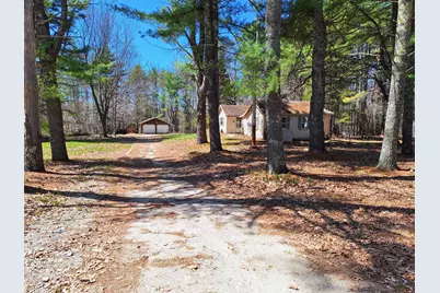 474 Whites Bridge Road, Standish, ME 04084 - Photo 2