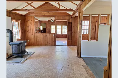 474 Whites Bridge Road, Standish, ME 04084 - Photo 12