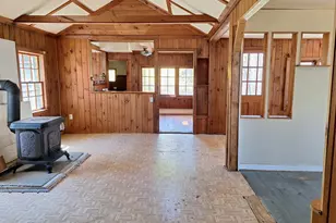 474 Whites Bridge Rd, Standish, ME 04084 - Photo 12