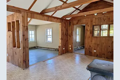 474 Whites Bridge Road, Standish, ME 04084 - Photo 14