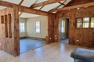 474 Whites Bridge Rd, Standish, ME 04084 - Photo 14