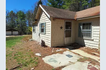 474 Whites Bridge Road, Standish, ME 04084 - Photo 10