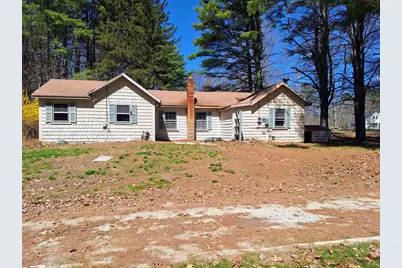 474 Whites Bridge Road, Standish, ME 04084 - Photo 4