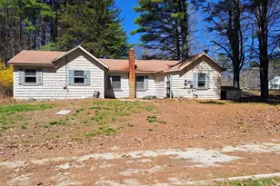 474 Whites Bridge Rd, Standish, ME 04084 - Photo 4