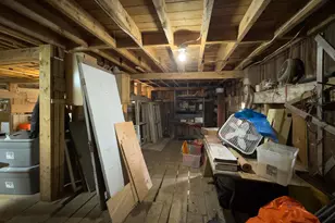 175 Quarry Rd, Waldoboro, ME 04572 - Photo 88