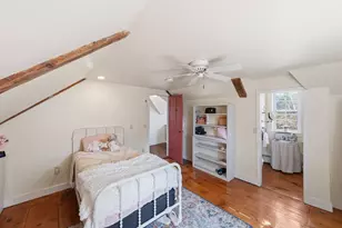 175 Quarry Rd, Waldoboro, ME 04572 - Photo 46