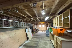 175 Quarry Rd, Waldoboro, ME 04572 - Photo 84