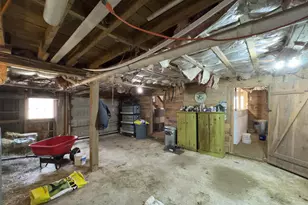 175 Quarry Rd, Waldoboro, ME 04572 - Photo 86
