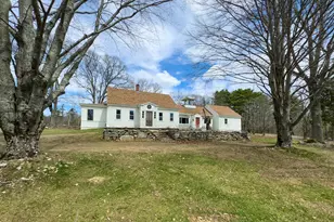 175 Quarry Rd, Waldoboro, ME 04572 - Photo 90